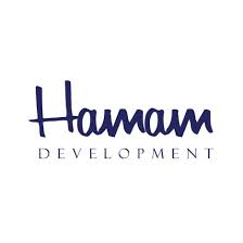 Hamam Development